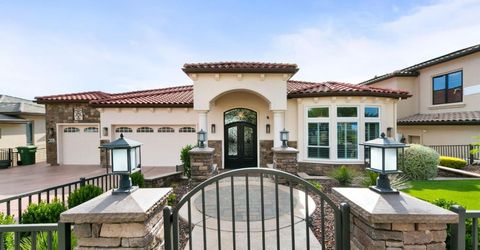 455 Serpa Way, Folsom, CA 95630 Photo