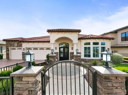 455 Serpa Way, Folsom, CA 95630 Photo