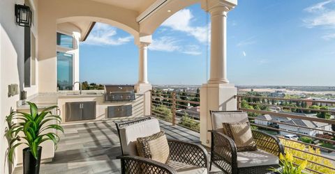 455 Serpa Way, Folsom, CA 95630 Photo