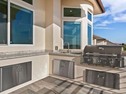455 Serpa Way, Folsom, CA 95630 Photo