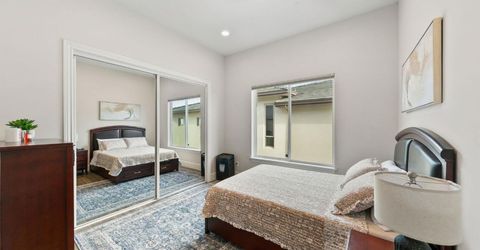 455 Serpa Way, Folsom, CA 95630 Photo