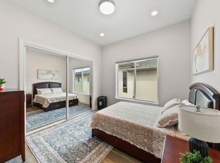 455 Serpa Way, Folsom, CA 95630 Photo