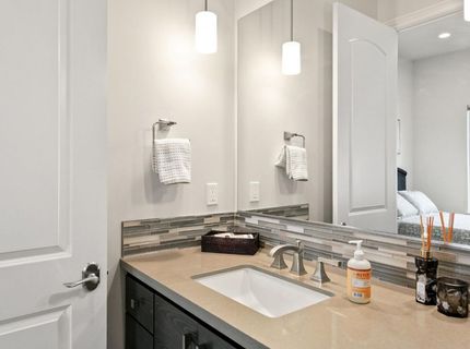 455 Serpa Way, Folsom, CA 95630 Photo