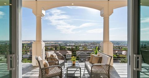 455 Serpa Way, Folsom, CA 95630 Photo