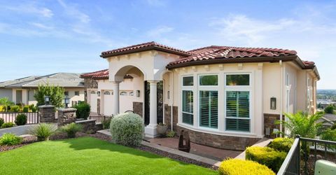 455 Serpa Way, Folsom, CA 95630 Photo