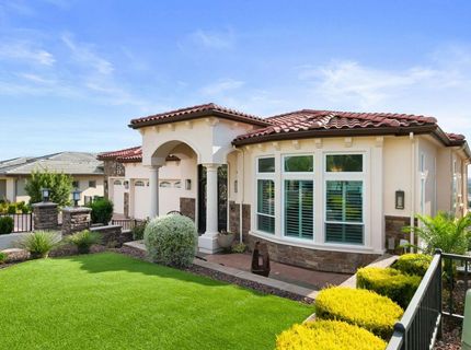 455 Serpa Way, Folsom, CA 95630 Photo