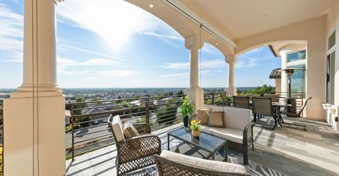 455 Serpa Way, Folsom, CA 95630 Photo