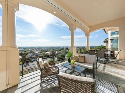 455 Serpa Way, Folsom, CA 95630 Photo