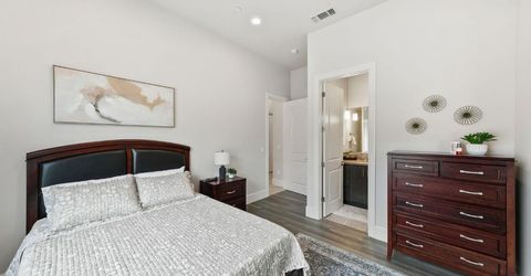 455 Serpa Way, Folsom, CA 95630 Photo
