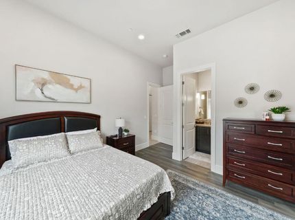 455 Serpa Way, Folsom, CA 95630 Photo