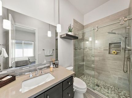 455 Serpa Way, Folsom, CA 95630 Photo