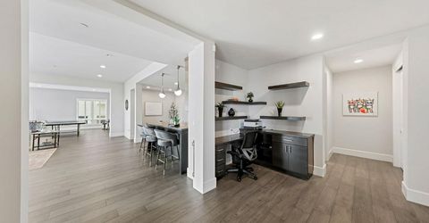 455 Serpa Way, Folsom, CA 95630 Photo