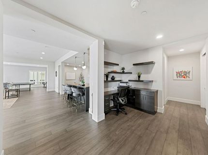455 Serpa Way, Folsom, CA 95630 Photo