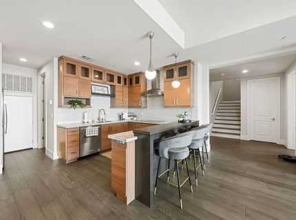 455 Serpa Way, Folsom, CA 95630 Photo