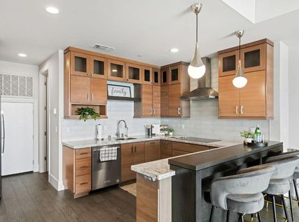 455 Serpa Way, Folsom, CA 95630 Photo