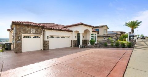 455 Serpa Way, Folsom, CA 95630 Photo
