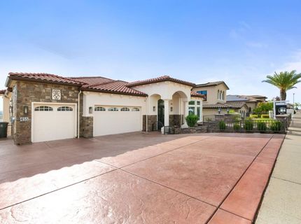 455 Serpa Way, Folsom, CA 95630 Photo