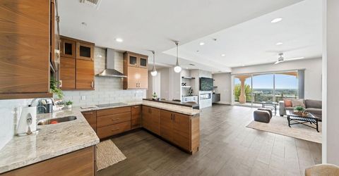 455 Serpa Way, Folsom, CA 95630 Photo