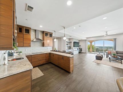 455 Serpa Way, Folsom, CA 95630 Photo