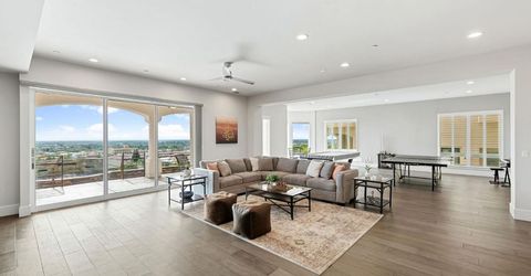 455 Serpa Way, Folsom, CA 95630 Photo