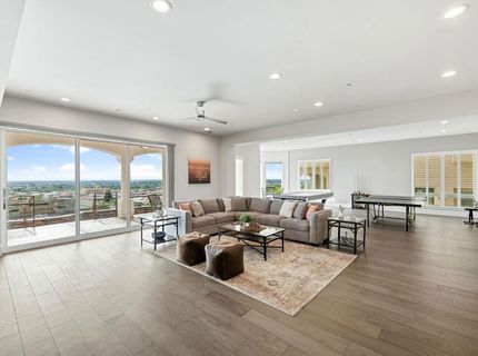 455 Serpa Way, Folsom, CA 95630 Photo