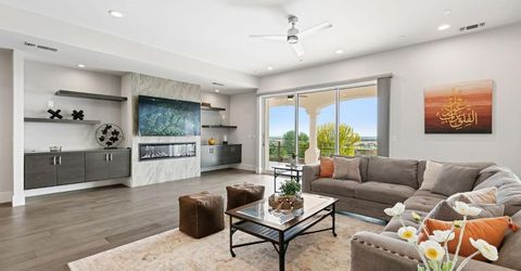 455 Serpa Way, Folsom, CA 95630 Photo