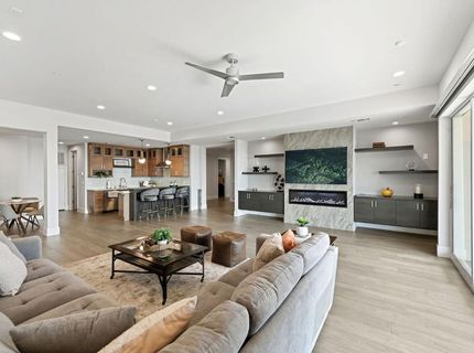 455 Serpa Way, Folsom, CA 95630 Photo
