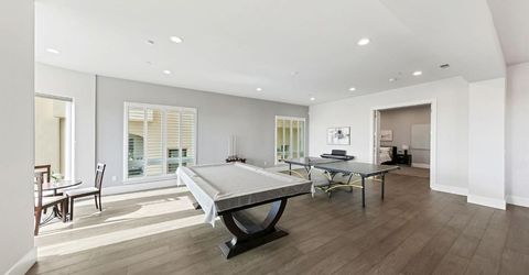 455 Serpa Way, Folsom, CA 95630 Photo