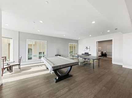 455 Serpa Way, Folsom, CA 95630 Photo