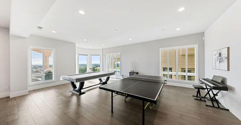 455 Serpa Way, Folsom, CA 95630 Photo