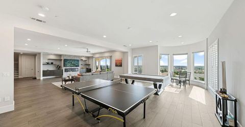 455 Serpa Way, Folsom, CA 95630 Photo