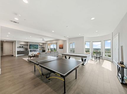 455 Serpa Way, Folsom, CA 95630 Photo