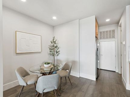 455 Serpa Way, Folsom, CA 95630 Photo