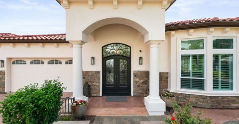 455 Serpa Way, Folsom, CA 95630 Photo