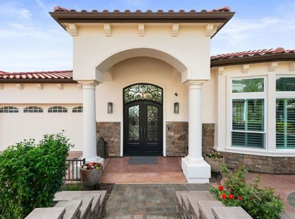 455 Serpa Way, Folsom, CA 95630 Photo