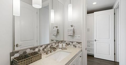 455 Serpa Way, Folsom, CA 95630 Photo