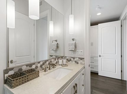455 Serpa Way, Folsom, CA 95630 Photo
