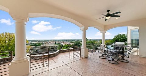 455 Serpa Way, Folsom, CA 95630 Photo