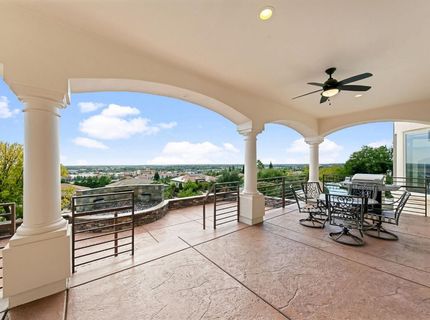 455 Serpa Way, Folsom, CA 95630 Photo
