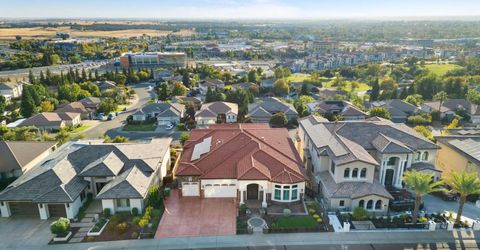 455 Serpa Way, Folsom, CA 95630 Photo