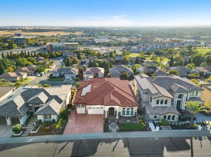 455 Serpa Way, Folsom, CA 95630 Photo