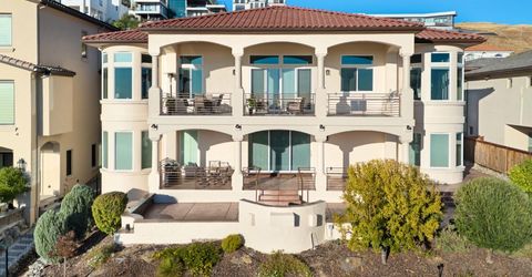 455 Serpa Way, Folsom, CA 95630 Photo