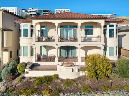455 Serpa Way, Folsom, CA 95630 Photo