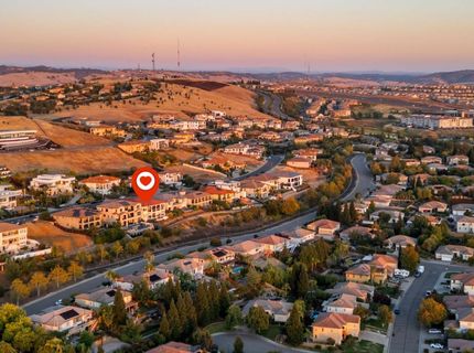 455 Serpa Way, Folsom, CA 95630 Photo