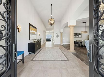 455 Serpa Way, Folsom, CA 95630 Photo