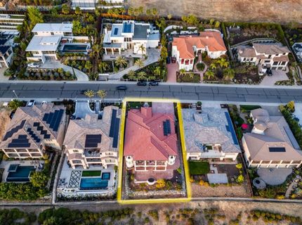 455 Serpa Way, Folsom, CA 95630 Photo