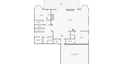 455 Serpa Way, Folsom, CA 95630 Photo
