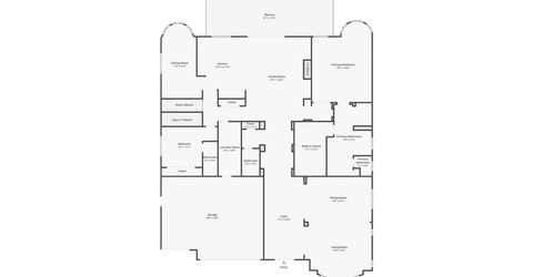 455 Serpa Way, Folsom, CA 95630 Photo