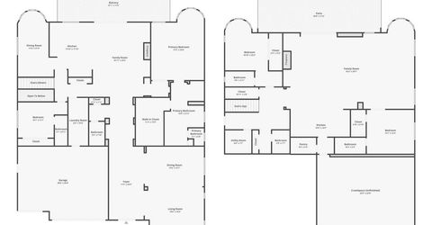 455 Serpa Way, Folsom, CA 95630 Photo