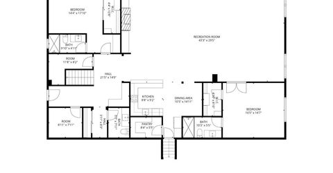 455 Serpa Way, Folsom, CA 95630 Photo